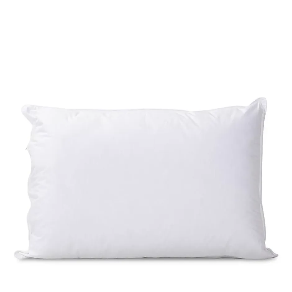 Bellecour Oreiller Alaska 50x70 cm Fibres creuses polyester Clearance