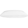 Dodo Oreiller anti-acariens 50x70 cm - 100% Polyester -