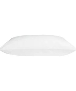 Dodo Oreiller anti-acariens 50x70 cm - 100% Polyester -