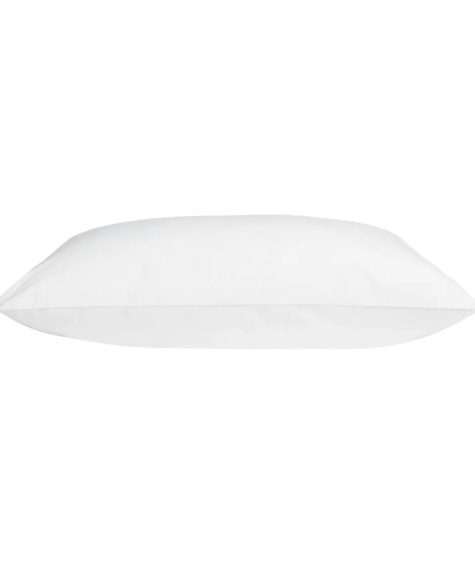 Dodo Oreiller anti-acariens 50x70 cm - 100% Polyester -