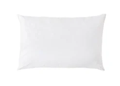Mortreux Oreiller bébé Coton anti-acariens - 40 x 60 - 39934