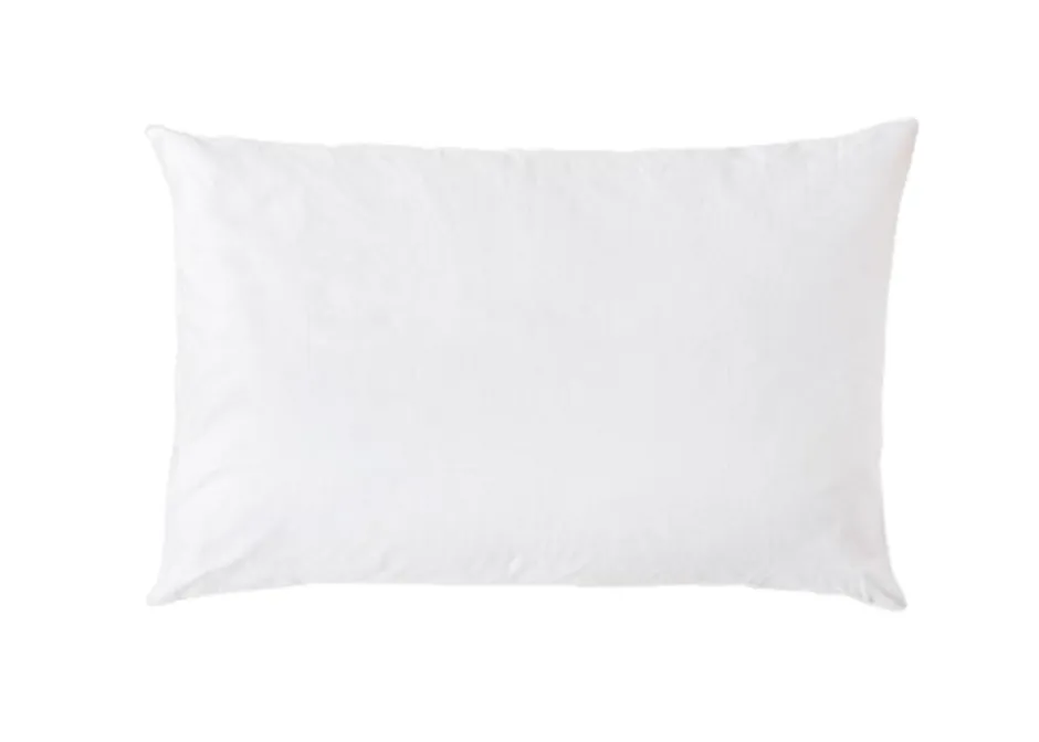 Mortreux Oreiller bébé Microfibre - 40 x 60 - 39952 Sale