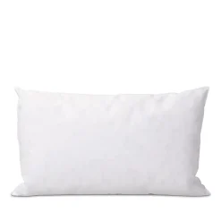 Bellecour Oreiller Chambord 45x70 cm Duvet & Plumes Online