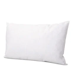 Bellecour Oreiller Chambord 45x70 cm Duvet & Plumes Online