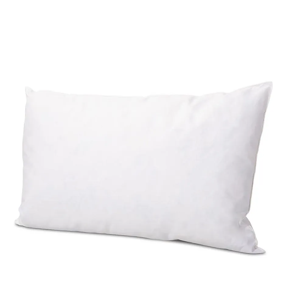 Bellecour Oreiller Chambord 45x70 cm Duvet & Plumes Online