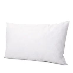 Bellecour Oreiller Chambord 40x60 cm Duvet & Plumes