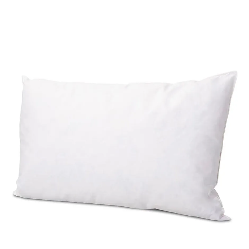 Bellecour Oreiller Chambord 40x60 cm Duvet & Plumes