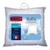 Dodo Oreiller Naturel Duvet - 65x65 cm - BAFFIN