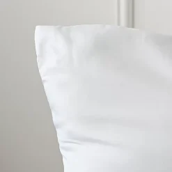 Sensei Maison Oreiller en microfibre 65x65 cm COURCHEVEL Clearance