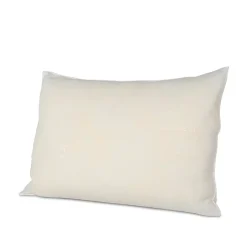 Olympe Literie Oreiller Flocons 30x50 cm Mémoire de forme Online
