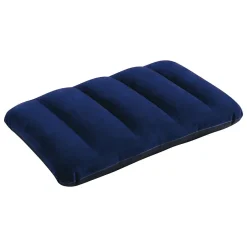 Intex Oreiller floqué 43 x 28 x 9 cm - Best