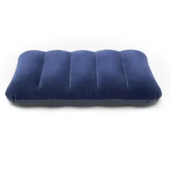 Intex Oreiller floqué 43 x 28 x 9 cm - Best