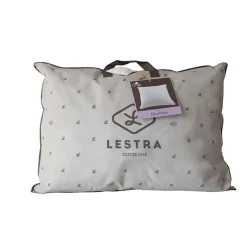 Lestra Oreiller