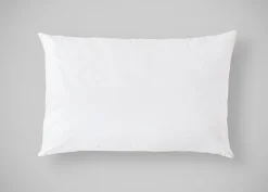 Mortreux Oreiller moelleux Annalergique - 45 x 70 - 3821 New