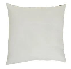 Mortreux Oreiller Moelleux Microfibre - 60 x 60 - 31400