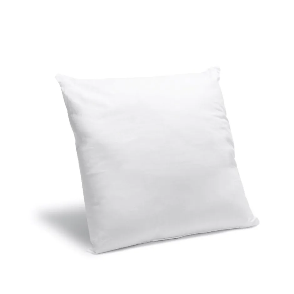 Bleu Calin Oreiller Moelleux 60x60cm ANTI-TRANSPIRATION TOPCOOL