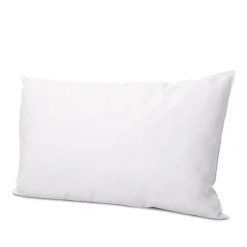 Olympe Literie Oreiller Natura 45x70 cm Duvet & Plumes