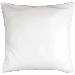 Douceur D'Intérieur Oreiller premium - Polyester anti acarien
