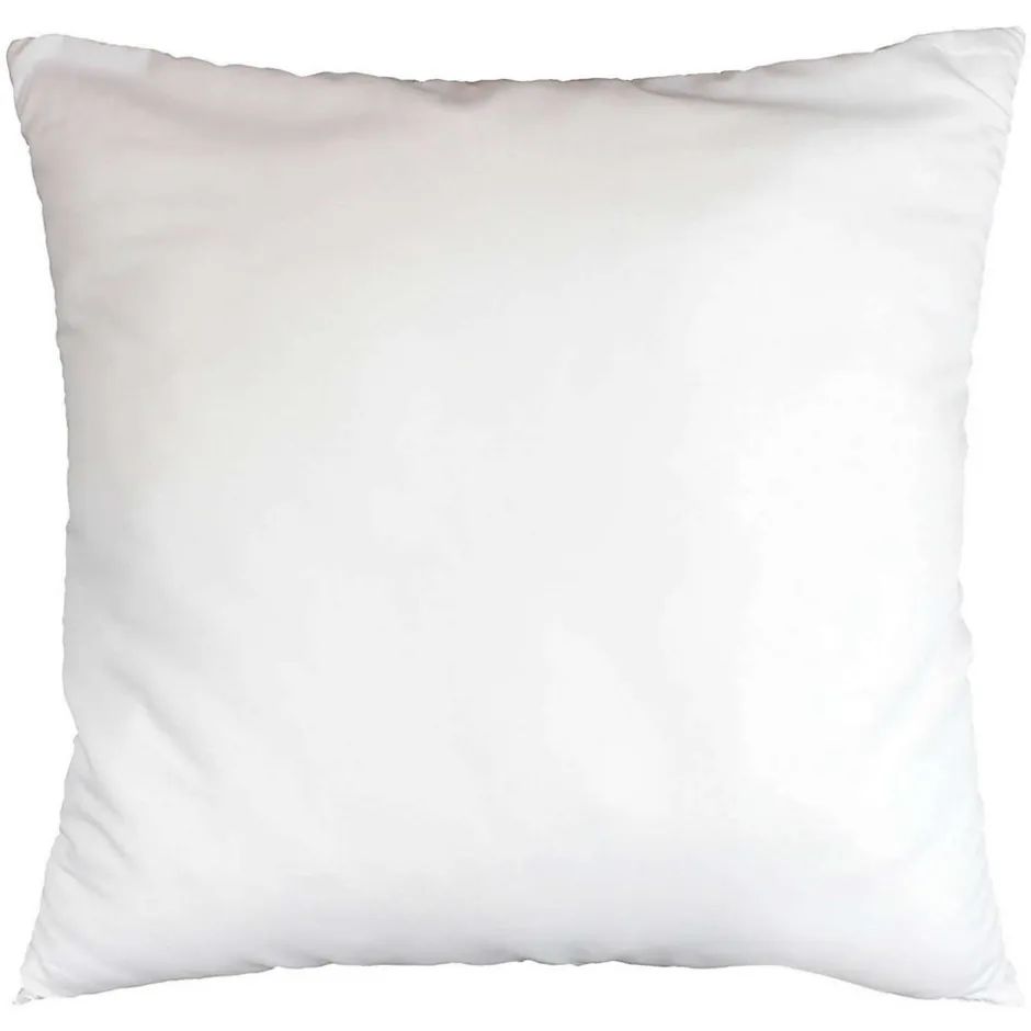 Douceur D'Intérieur Oreiller premium - Polyester anti acarien