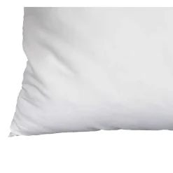 Douceur D'Intérieur Oreiller premium - Polyester anti acarien