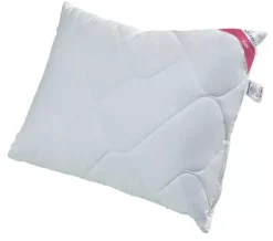 Senna Home Oreiller réglable 70x70 FUN Discount