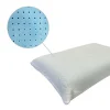 Indream Oreiller Visco Fresh Perfurada Taille Hauteur 12 cm