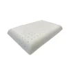 Indream Oreiller Visco Pure Perfurado Taille Hauteur 12 cm Best