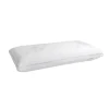 Angel Cerda Oreiller Viscoélastique Luxe à Lavande - Confort Optimal pour un Sommeil Réparateur