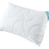 Senna Home Oreiller 40x60 ANTI STRESS 400g