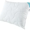 Senna Home Oreiller 70x70 ANTI STRESS 1000g