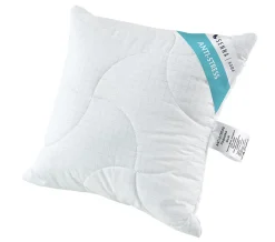 Senna Home Oreiller 60x60 ANTI STRESS 700g