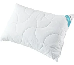 Senna Home Oreiller 50x60 ANTI STRESS 600g Sale