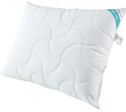 Senna Home Oreiller 70x80 ANTI STRESS 1200g