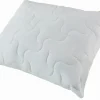 Senna Home Oreiller 70x70 BAMBOO ECO 1000g