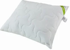 Senna Home Oreiller 70x70 BAMBOO ECO 1000g