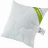 Senna Home Oreiller 60x60 BAMBOO ECO 700g