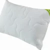 Senna Home Oreiller 50x60 BAMBOO ECO 600g Hot