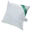 Senna Home Oreiller 40x40 BOTANICA ECO 250g Discount