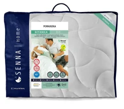 Senna Home Oreiller 70x80 BOTANICA ECO 1200g Best