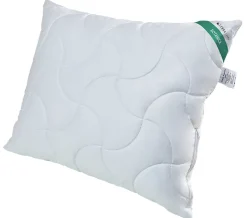 Senna Home Oreiller 70x80 BOTANICA ECO 1200g Best