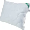 Senna Home Oreiller 60x60 BOTANICA ECO 700g New