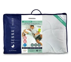 Senna Home Oreiller 40x60 BOTANICA ECO 400g Hot