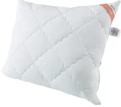 Senna Home Oreiller 60x60 CLASSIC COMFORT Blanc Online