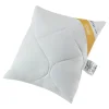 Senna Home Oreiller 40x40 CORNEO ECO 250g