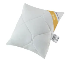 Senna Home Oreiller 40x40 CORNEO ECO 250g