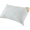 Senna Home Oreiller 50x70 CORNEO ECO 700g