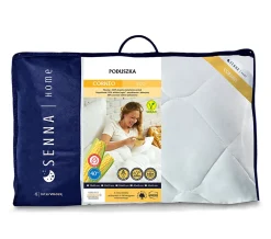 Senna Home Oreiller 40x60 CORNEO ECO 400g