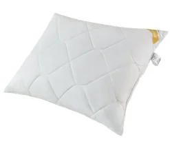 Senna Home Oreiller 70x80 CORNEO ECO 1200g