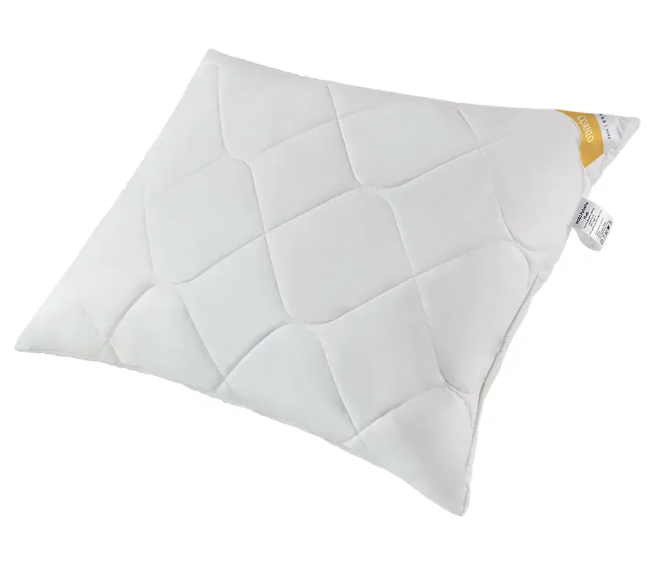 Senna Home Oreiller 60x60 CORNEO ECO 700g Clearance