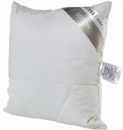 Senna Home Oreiller 60x60 COTTON 700g Outlet